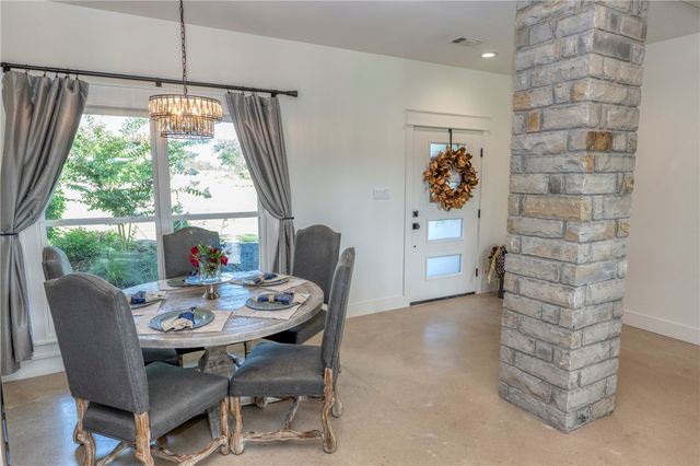 7105 Watermelon Road, Snook, TX 77879