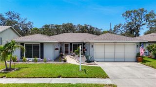 8843 ARUBA LANE, Port Richey, FL 34668