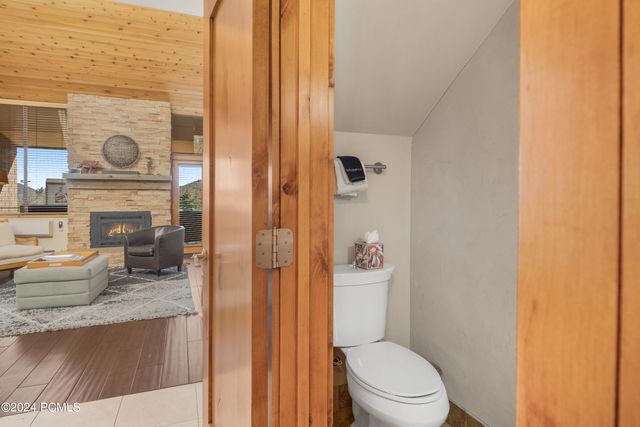 1710 Captain Molly Drive 318, Park City, UT 84060
