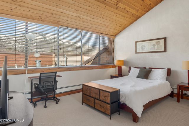 1710 Captain Molly Drive 318, Park City, UT 84060