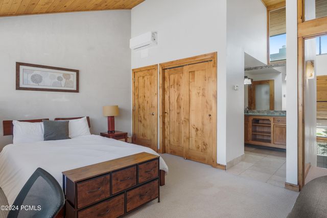1710 Captain Molly Drive 318, Park City, UT 84060