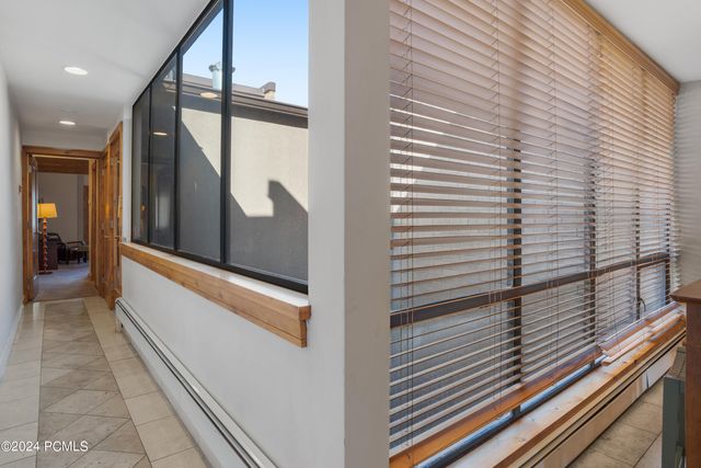 1710 Captain Molly Drive 318, Park City, UT 84060