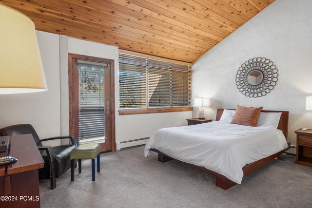 1710 Captain Molly Drive 318, Park City, UT 84060