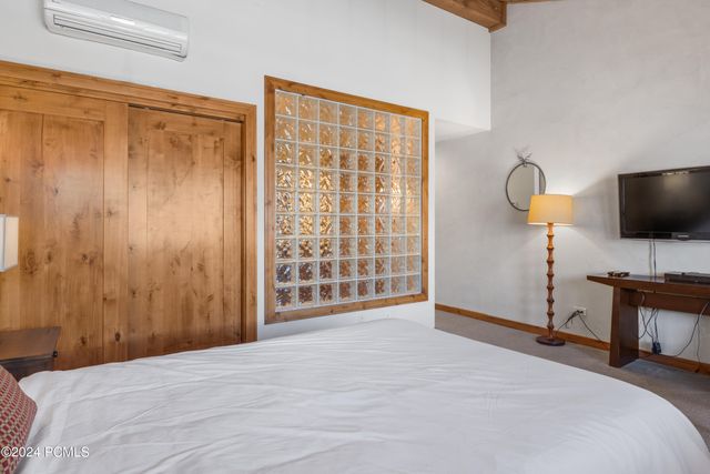 1710 Captain Molly Drive 318, Park City, UT 84060