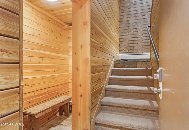 1710 Captain Molly Drive 318, Park City, UT 84060