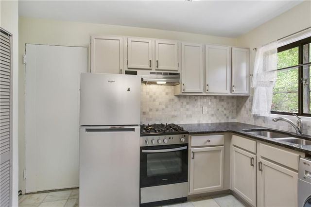 1160 Briarcliff Road NE 2, Atlanta, GA 30306