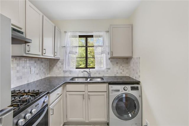 1160 Briarcliff Road NE 2, Atlanta, GA 30306