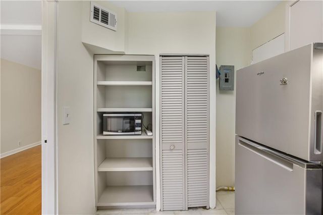 1160 Briarcliff Road NE 2, Atlanta, GA 30306