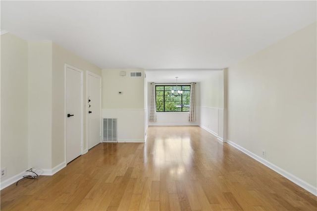 1160 Briarcliff Road NE 2, Atlanta, GA 30306