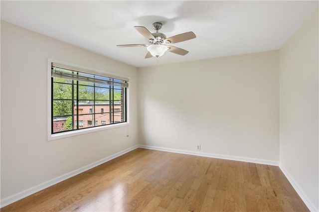 1160 Briarcliff Road NE 2, Atlanta, GA 30306