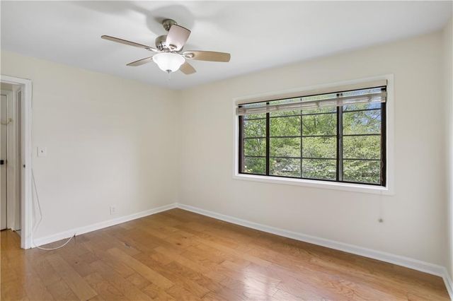 1160 Briarcliff Road NE 2, Atlanta, GA 30306