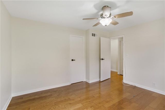 1160 Briarcliff Road NE 2, Atlanta, GA 30306