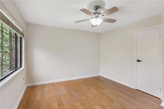 1160 Briarcliff Road NE 2, Atlanta, GA 30306