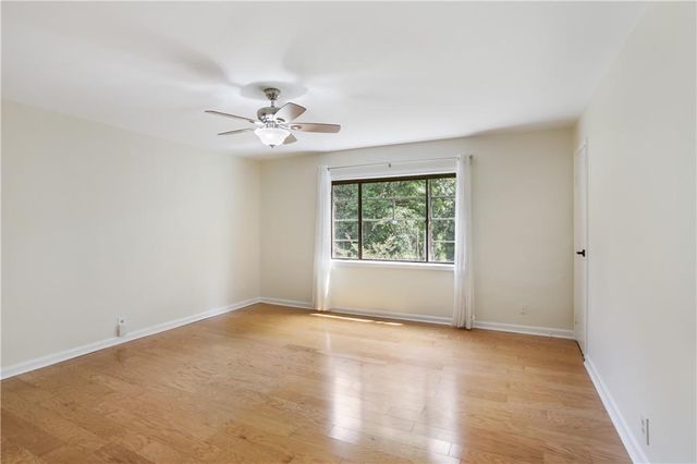 1160 Briarcliff Road NE 2, Atlanta, GA 30306