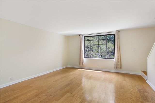 1160 Briarcliff Road NE 2, Atlanta, GA 30306