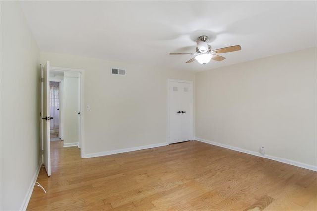 1160 Briarcliff Road NE 2, Atlanta, GA 30306