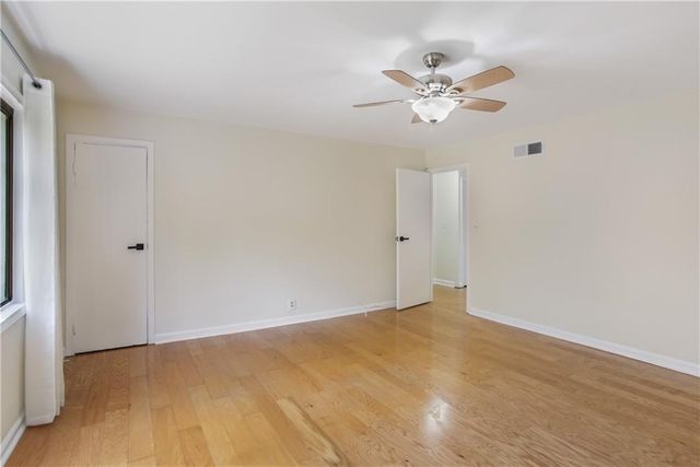 1160 Briarcliff Road NE 2, Atlanta, GA 30306