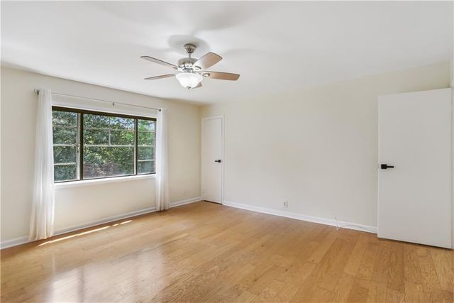 1160 Briarcliff Road NE 2, Atlanta, GA 30306