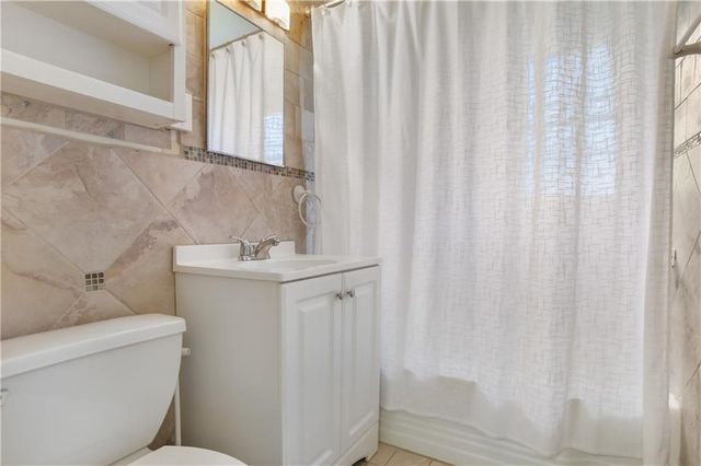 1160 Briarcliff Road NE 2, Atlanta, GA 30306