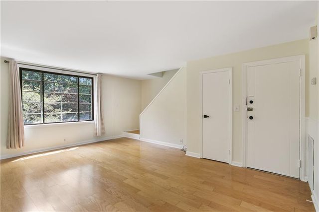 1160 Briarcliff Road NE 2, Atlanta, GA 30306