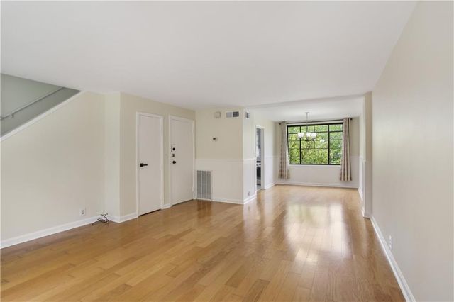 1160 Briarcliff Road NE 2, Atlanta, GA 30306