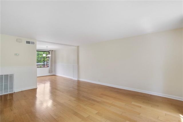 1160 Briarcliff Road NE 2, Atlanta, GA 30306