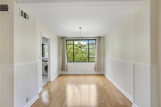 1160 Briarcliff Road NE 2, Atlanta, GA 30306