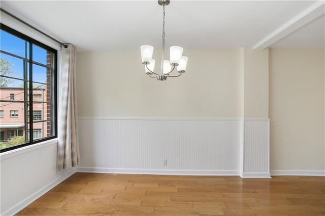 1160 Briarcliff Road NE 2, Atlanta, GA 30306