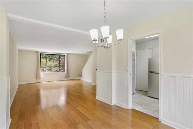 1160 Briarcliff Road NE 2, Atlanta, GA 30306