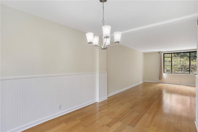 1160 Briarcliff Road NE 2, Atlanta, GA 30306