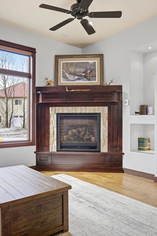 16496 42nd Street SE, Mapleton, ND 58059