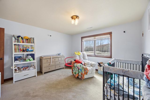 16496 42nd Street SE, Mapleton, ND 58059
