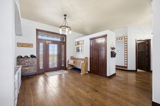 16496 42nd Street SE, Mapleton, ND 58059