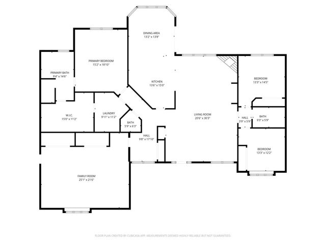 16496 42nd Street SE, Mapleton, ND 58059