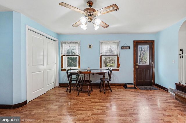 2934 VALLEY RD, Marysville, PA 17053