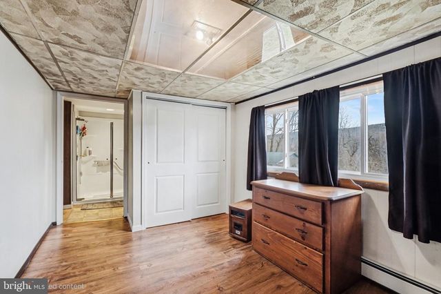 2934 VALLEY RD, Marysville, PA 17053