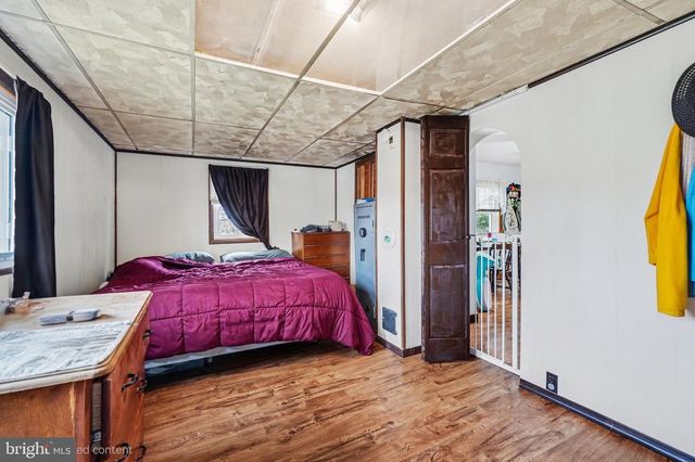 2934 VALLEY RD, Marysville, PA 17053