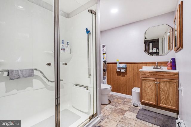 2934 VALLEY RD, Marysville, PA 17053