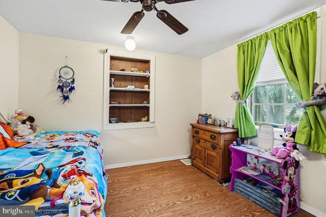 2934 VALLEY RD, Marysville, PA 17053