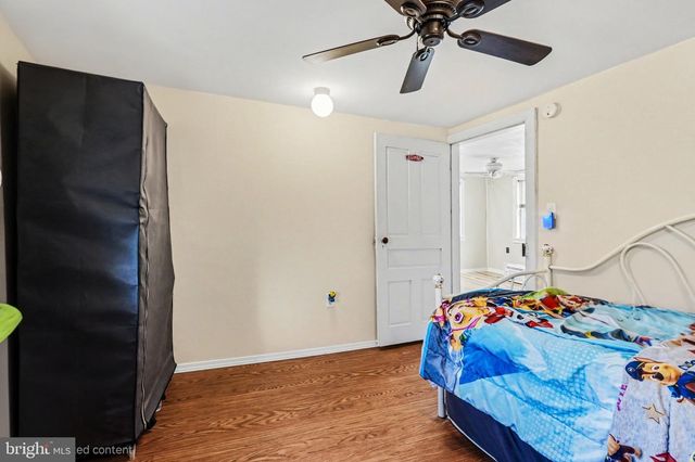 2934 VALLEY RD, Marysville, PA 17053