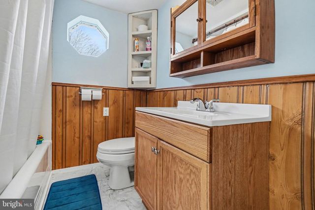 2934 VALLEY RD, Marysville, PA 17053