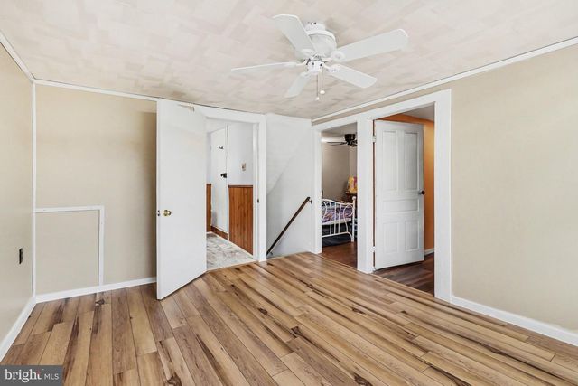 2934 VALLEY RD, Marysville, PA 17053