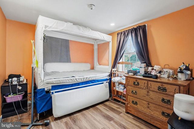 2934 VALLEY RD, Marysville, PA 17053