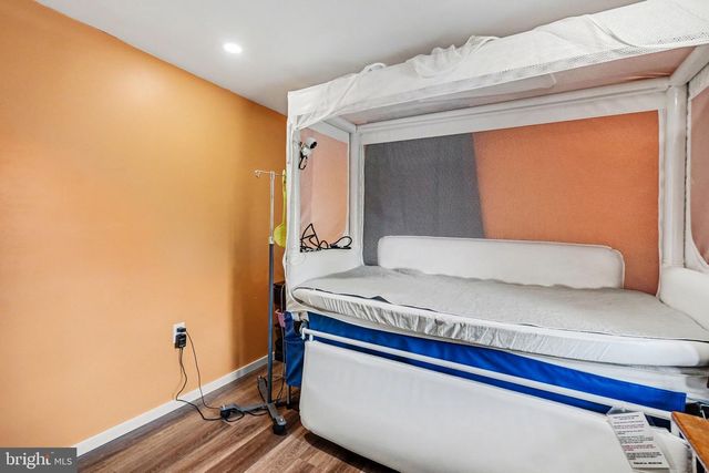 2934 VALLEY RD, Marysville, PA 17053