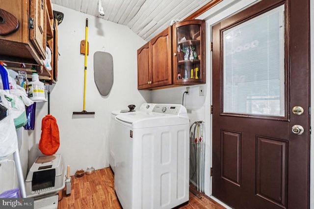 2934 VALLEY RD, Marysville, PA 17053