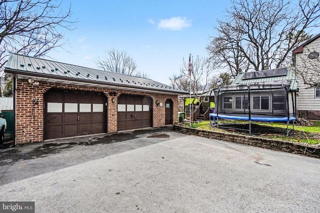 2934 VALLEY RD, Marysville, PA 17053