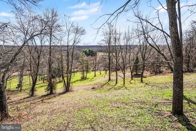 2934 VALLEY RD, Marysville, PA 17053