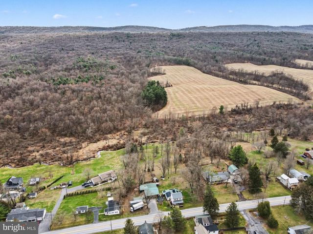 2934 VALLEY RD, Marysville, PA 17053