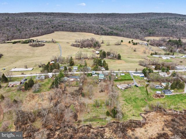 2934 VALLEY RD, Marysville, PA 17053