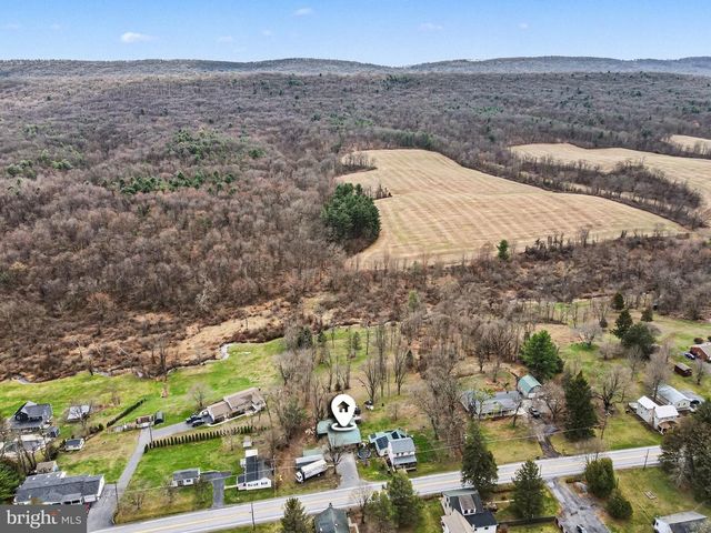 2934 VALLEY RD, Marysville, PA 17053